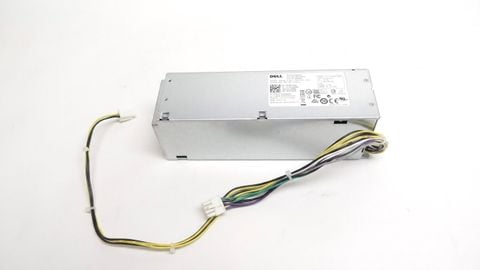 Nguồn Cây Dell Đồng Bộ 3040-5040-7040-3650-3656 SFF/vostro 3653-v3650-v3653