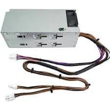 BỘ NGUỒN DELL OPTIPLEX 3060-3268-3667-3668-3669-3050
