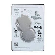 Ổ Cứng HDD 1TB Seagate SATA iii ST1000LM035
