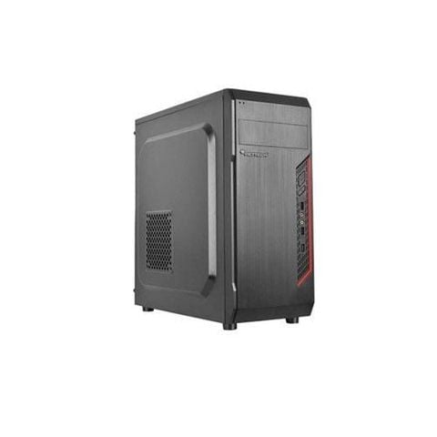 Máy Tính Để bàn ( H110 -i5-6500/8g/ssd256 )