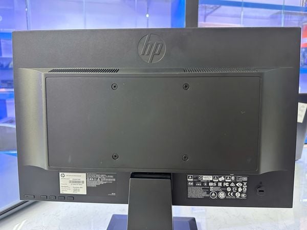 Màn Hình HP 19 Inch ( Bảo Hành 3 Tháng )