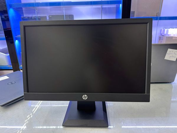 Màn Hình HP 19 Inch ( Bảo Hành 3 Tháng )