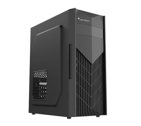 Máy Tính Để Bàn i3 8100 | RAM 8G| SSD 256G