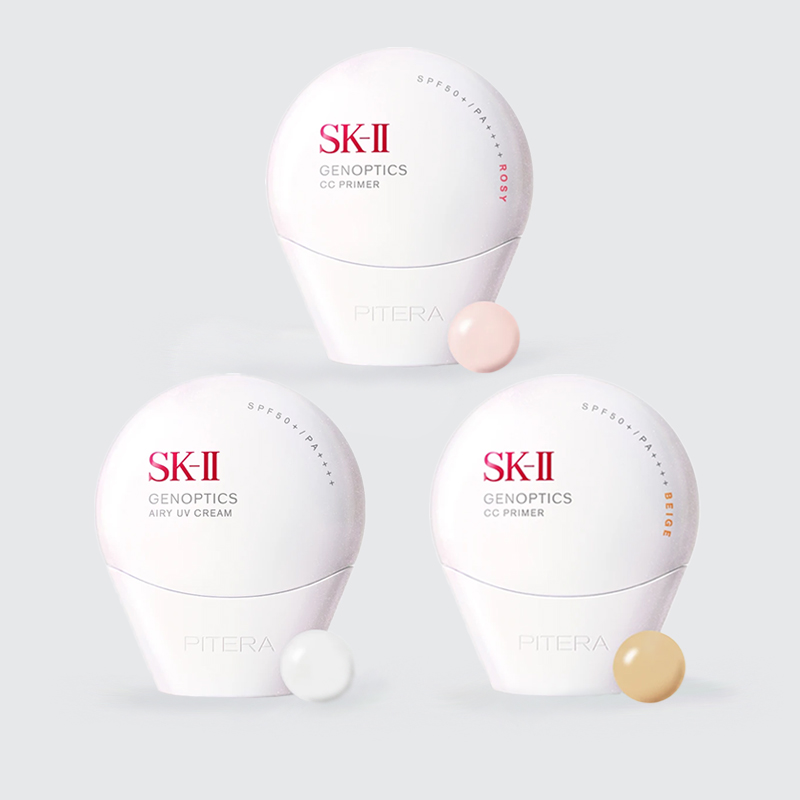 乳液・ミルク SK-II SKINPOWER AIRY MILKY LOTION 50g skinpower__4___1__b5c73766aa85