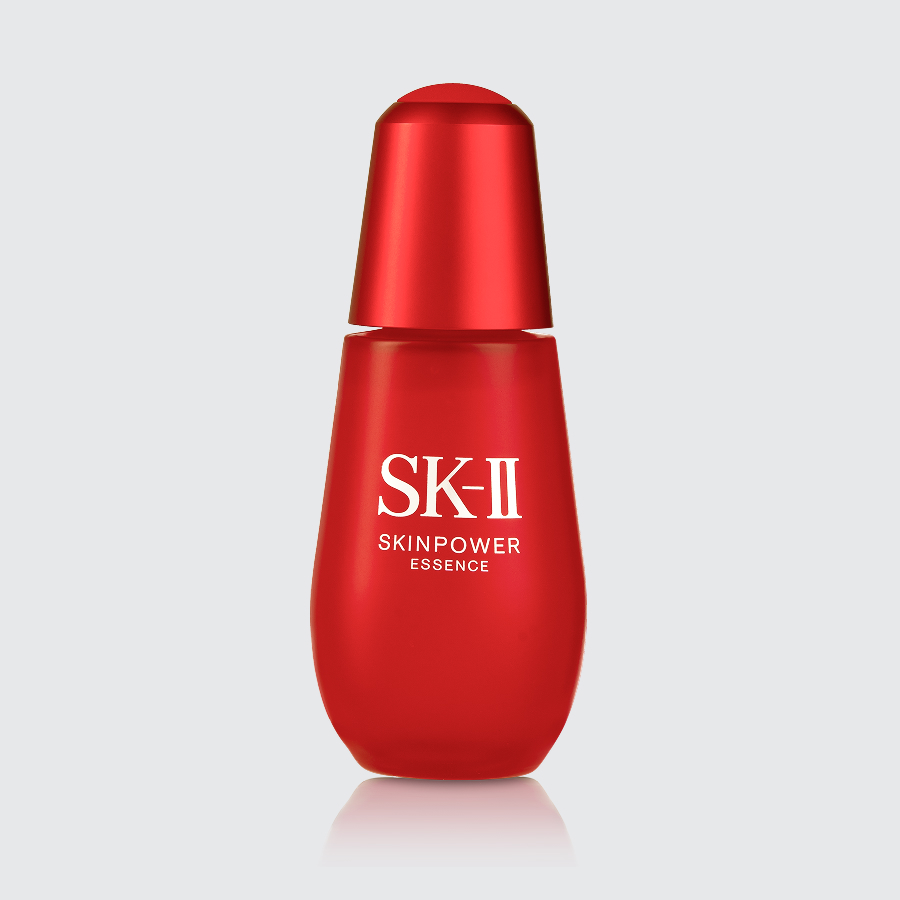 Kem Dưỡng Ẩm Skinpower Airy Milky Lotion 50g – Vân Lê Japan