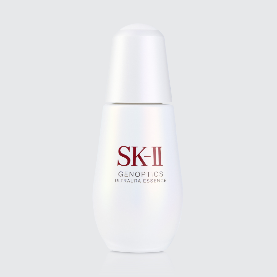 Kem Dưỡng Ẩm Skinpower Airy Milky Lotion 50g – Vân Lê Japan