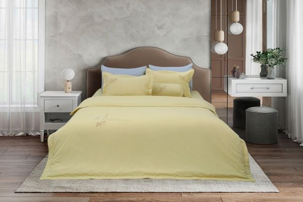  Bộ sản phẩm SH_AC25 206 