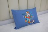  Gối trẻ em (Sport - Soccer Team) 