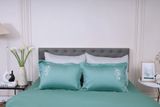  Bộ sản phẩm Urban SH_UC26 116 