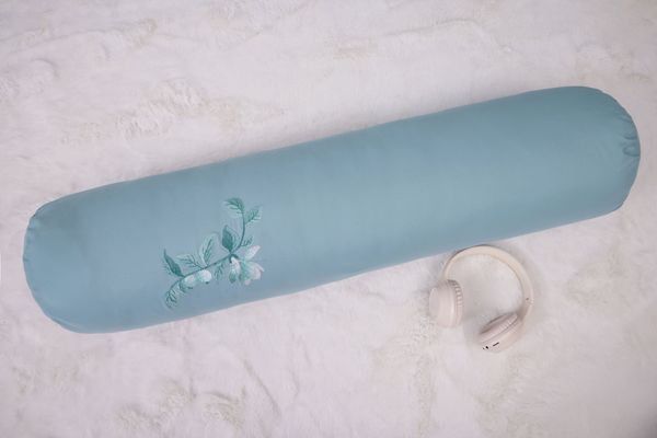  Sản phẩm SH_AC26 209 