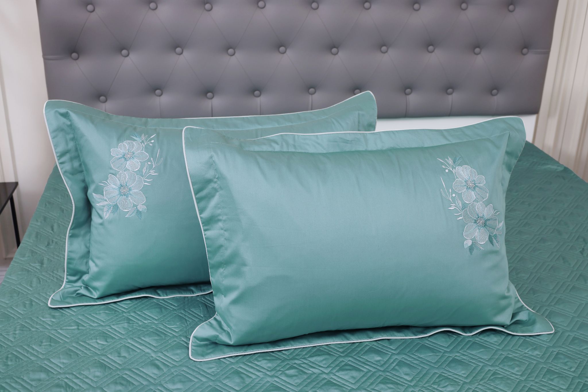  Bộ sản phẩm Urban SH_UC26 116 