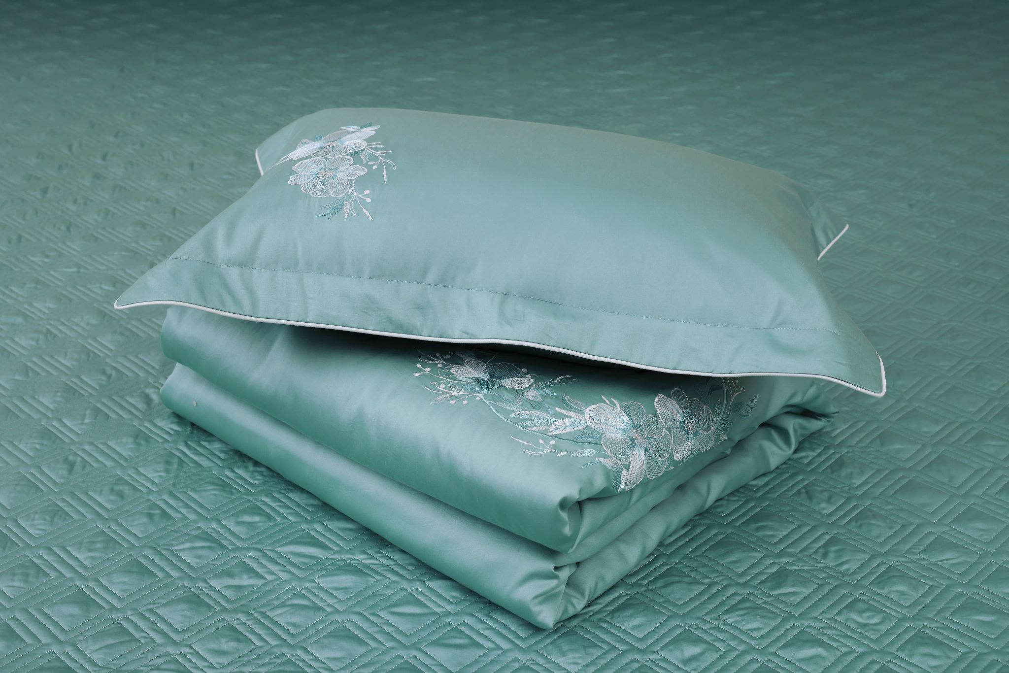  Bộ sản phẩm Urban SH_UC26 116 
