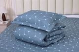  Chăn đông SH_AC26 109 