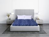  Đệm bông tinh khiết Cool Fiber SH_DC25 506 