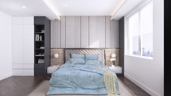  Bộ sản phẩm SH_AC25 103 