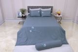  Sản phẩm SH_AC26 208 