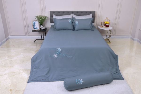  Sản phẩm SH_AC26 208 