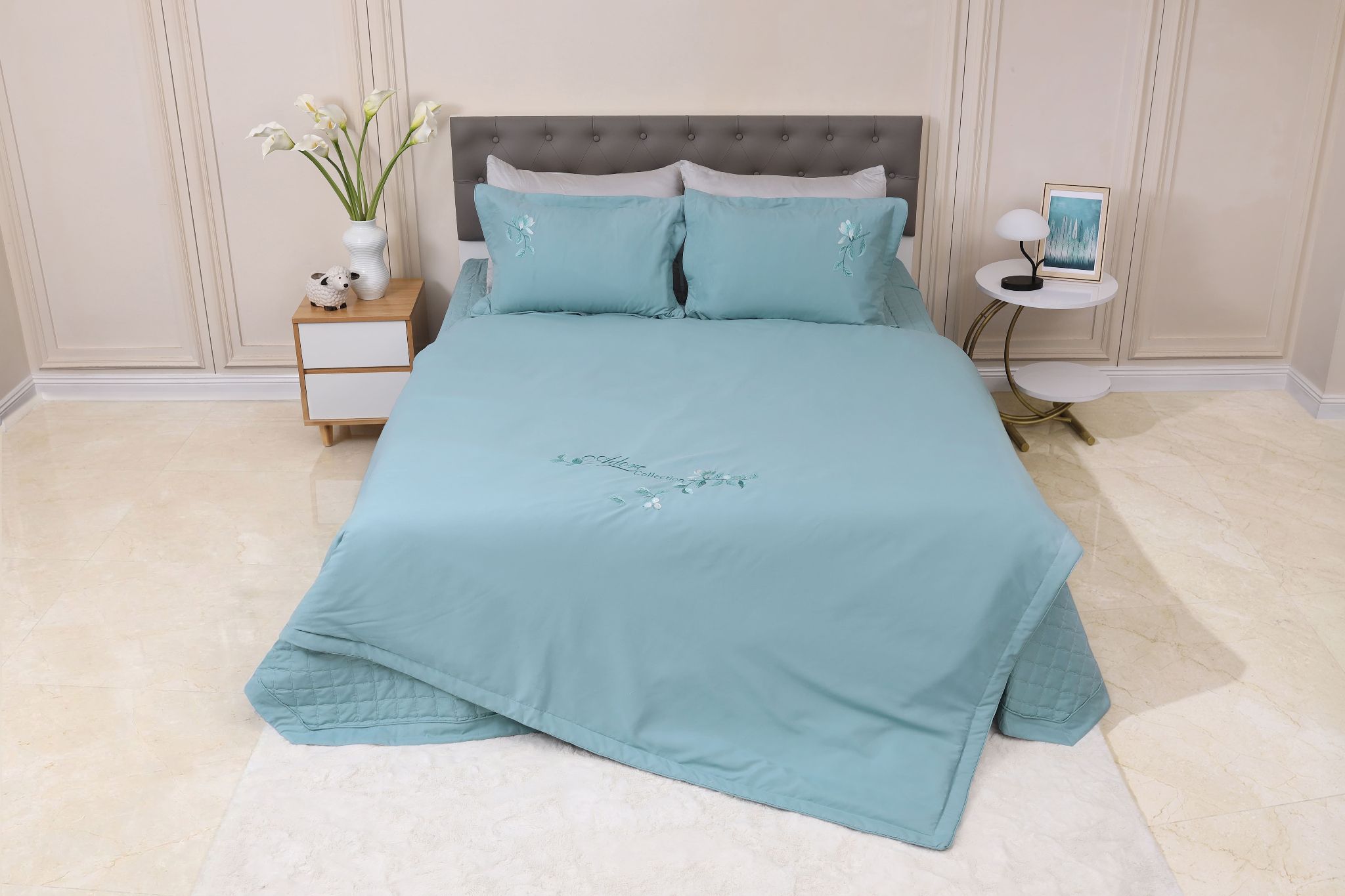  Sản phẩm SH_AC26 209 