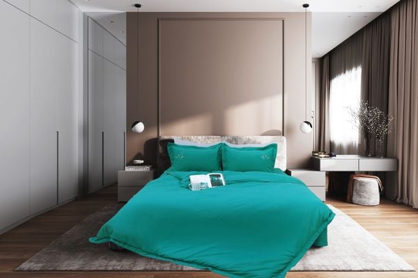  Bộ sản phẩm SH_AC25 204 