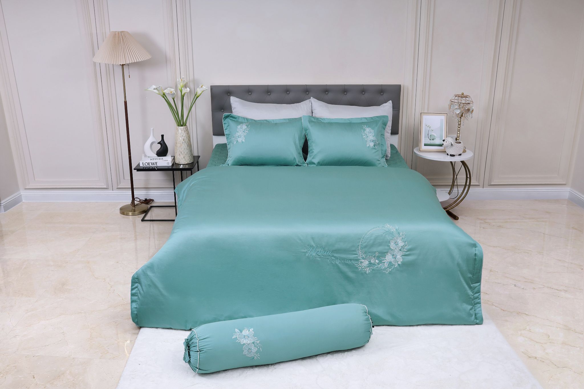 Bộ sản phẩm Urban SH_UC26 116 
