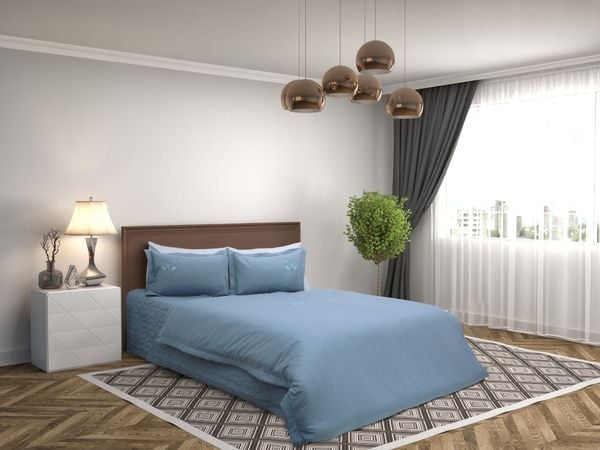  Bộ sản phẩm SH_AC25 202 