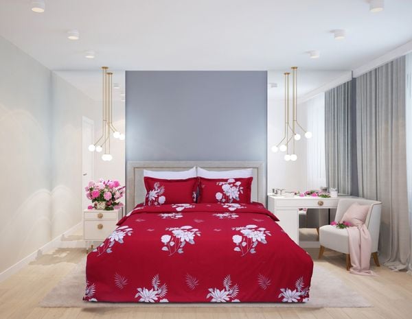  Bộ sản phẩm SH_AC25 102 