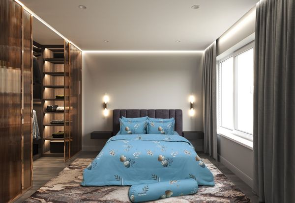  Bộ sản phẩm SH_AC25 104 