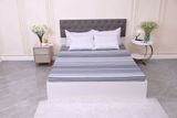  Đệm bông tinh khiết Cool Fiber SH_DC25 508 