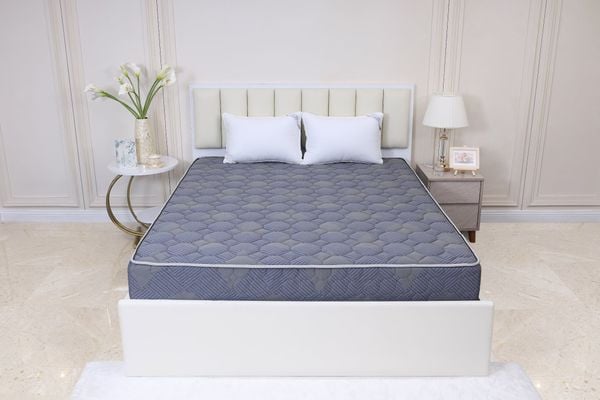  Đệm bông tinh khiết TH3 SH_DF26 305 