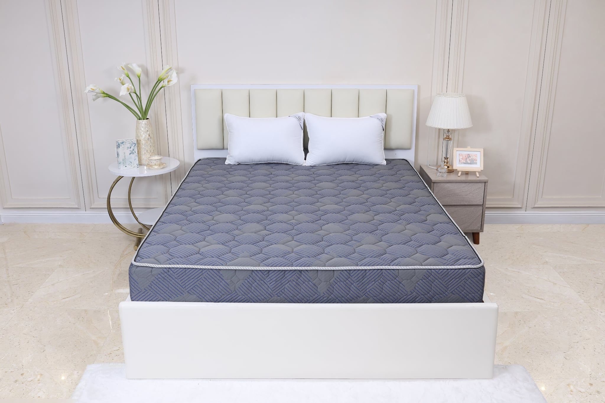  Đệm bông tinh khiết TH3 SH_DF26 305 
