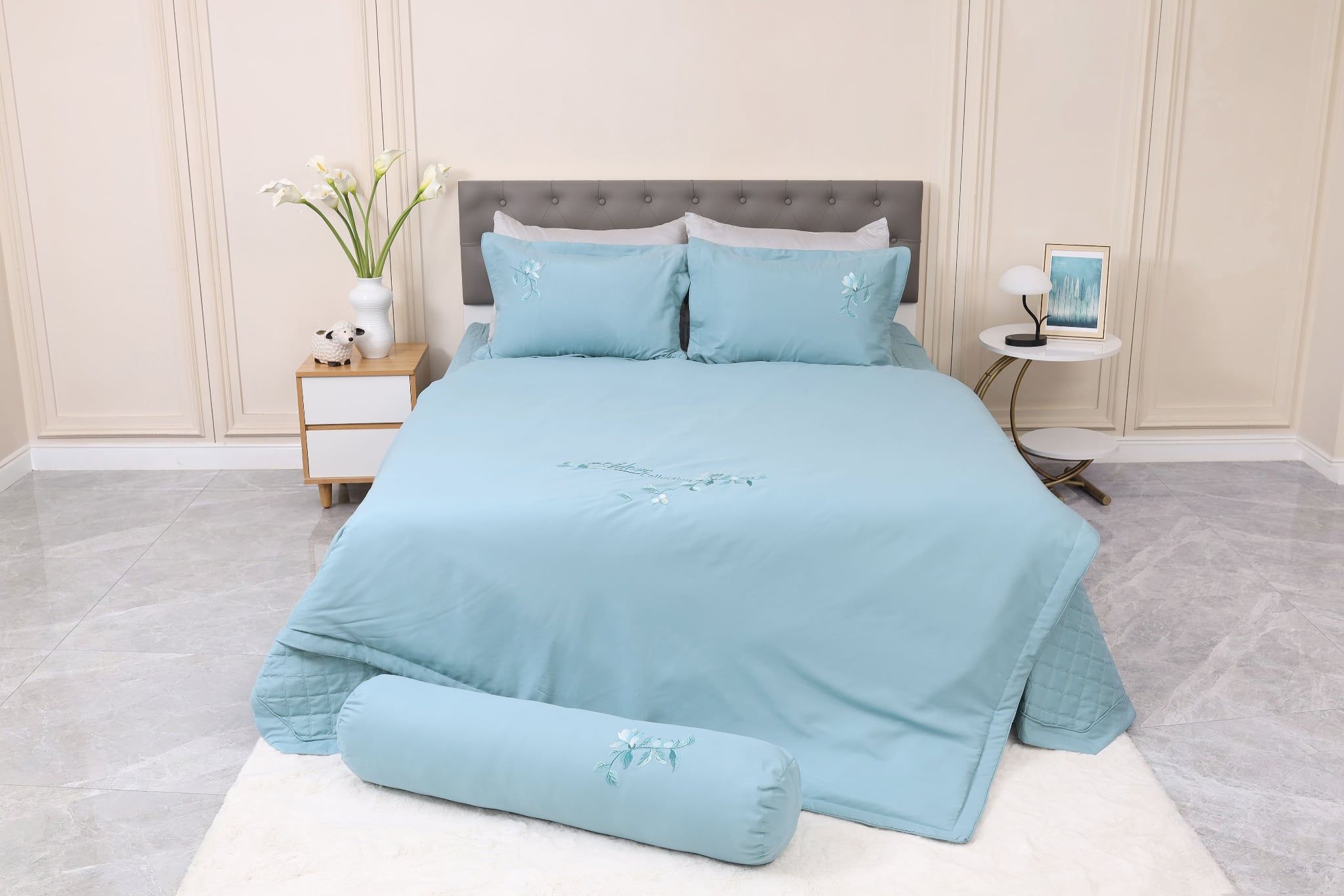 Sản phẩm SH_AC26 209 