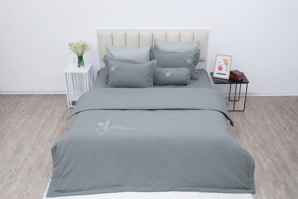  Bộ sản phẩm SH_AC25 201 