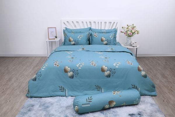  Bộ sản phẩm SH_AC25 104 
