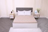  Đệm bông tinh khiết SH_DG26 104 