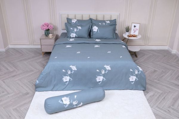  Chăn đông SH_AC26 108 