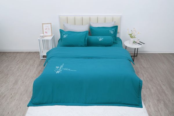  Bộ sản phẩm SH_AC25 203 