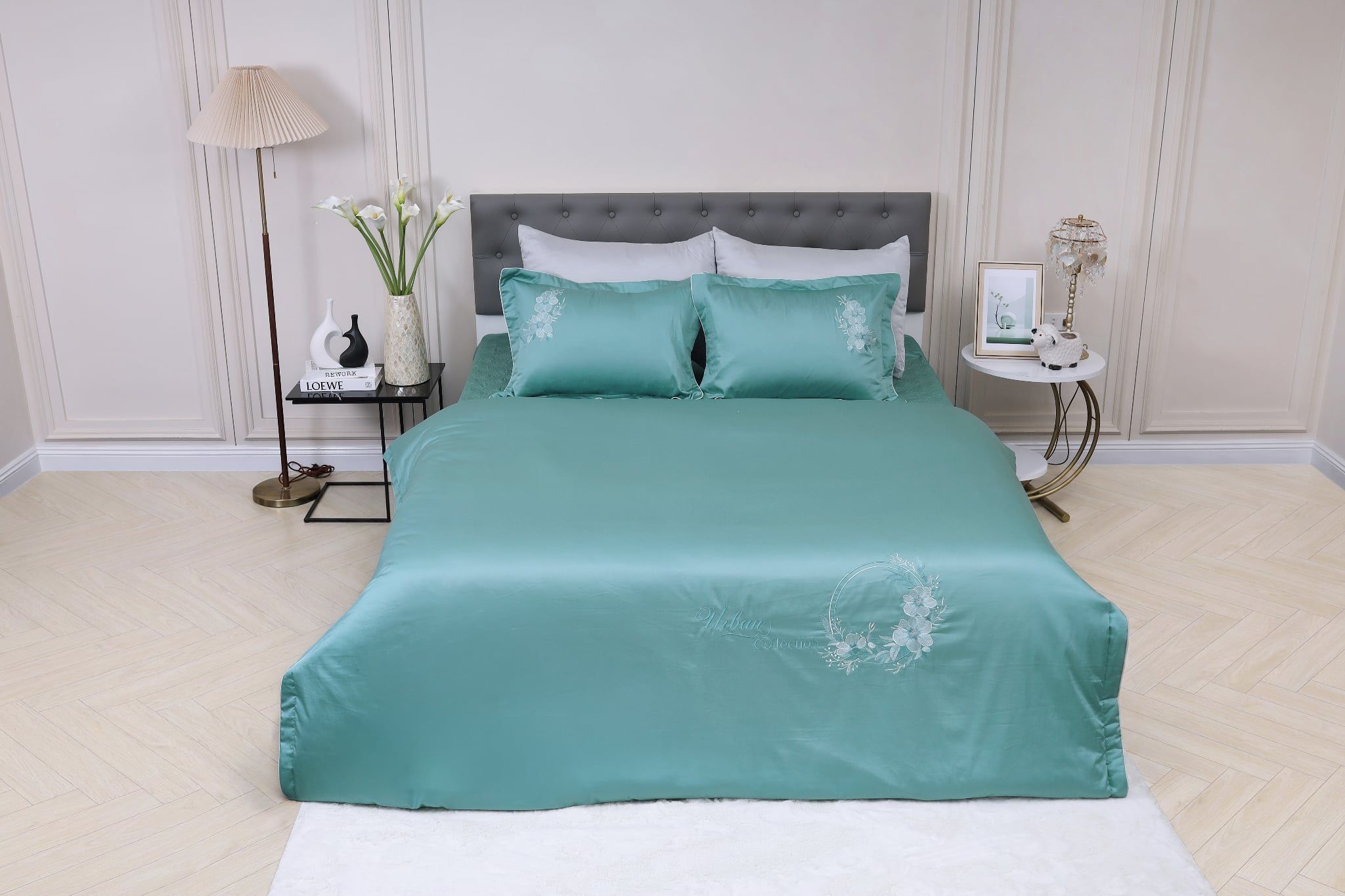  Bộ sản phẩm Urban SH_UC26 116 