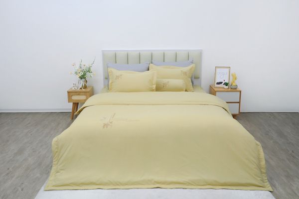 Bộ sản phẩm SH_AC25 206 