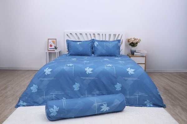  Bộ sản phẩm SH_AC25 105 