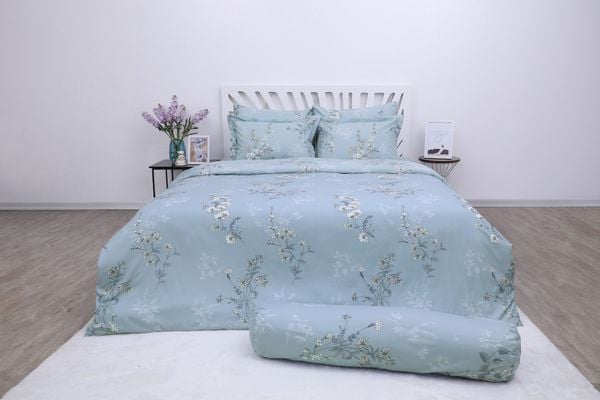  Bộ sản phẩm SH_AC25 103 