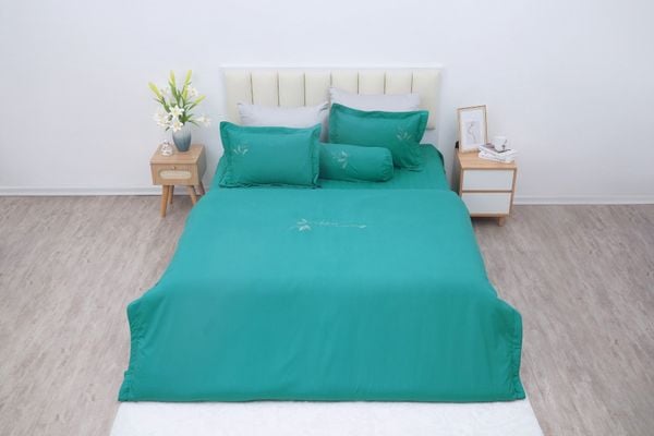  Bộ sản phẩm SH_AC25 204 