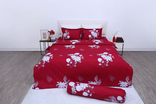  Bộ sản phẩm SH_AC25 102 