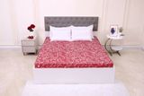  Đệm bông tinh khiết SH_DG26 103 