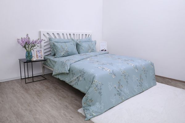  Bộ sản phẩm SH_AC25 103 