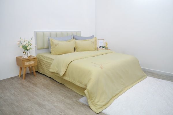  Bộ sản phẩm SH_AC25 206 