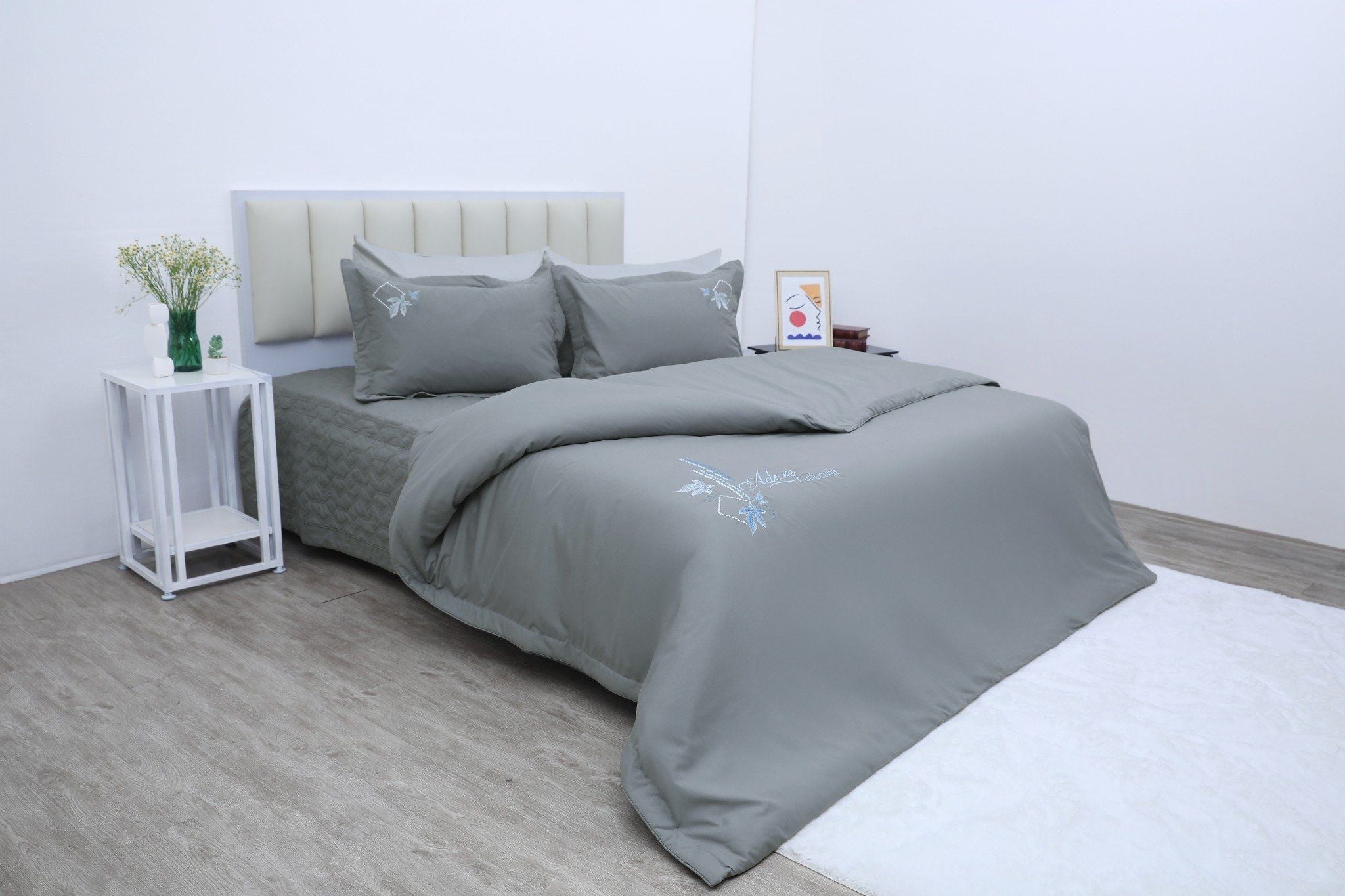  Bộ sản phẩm SH_AC25 201 