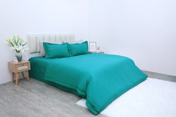  Bộ sản phẩm SH_AC25 204 