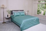  Bộ sản phẩm Urban SH_UC26 116 
