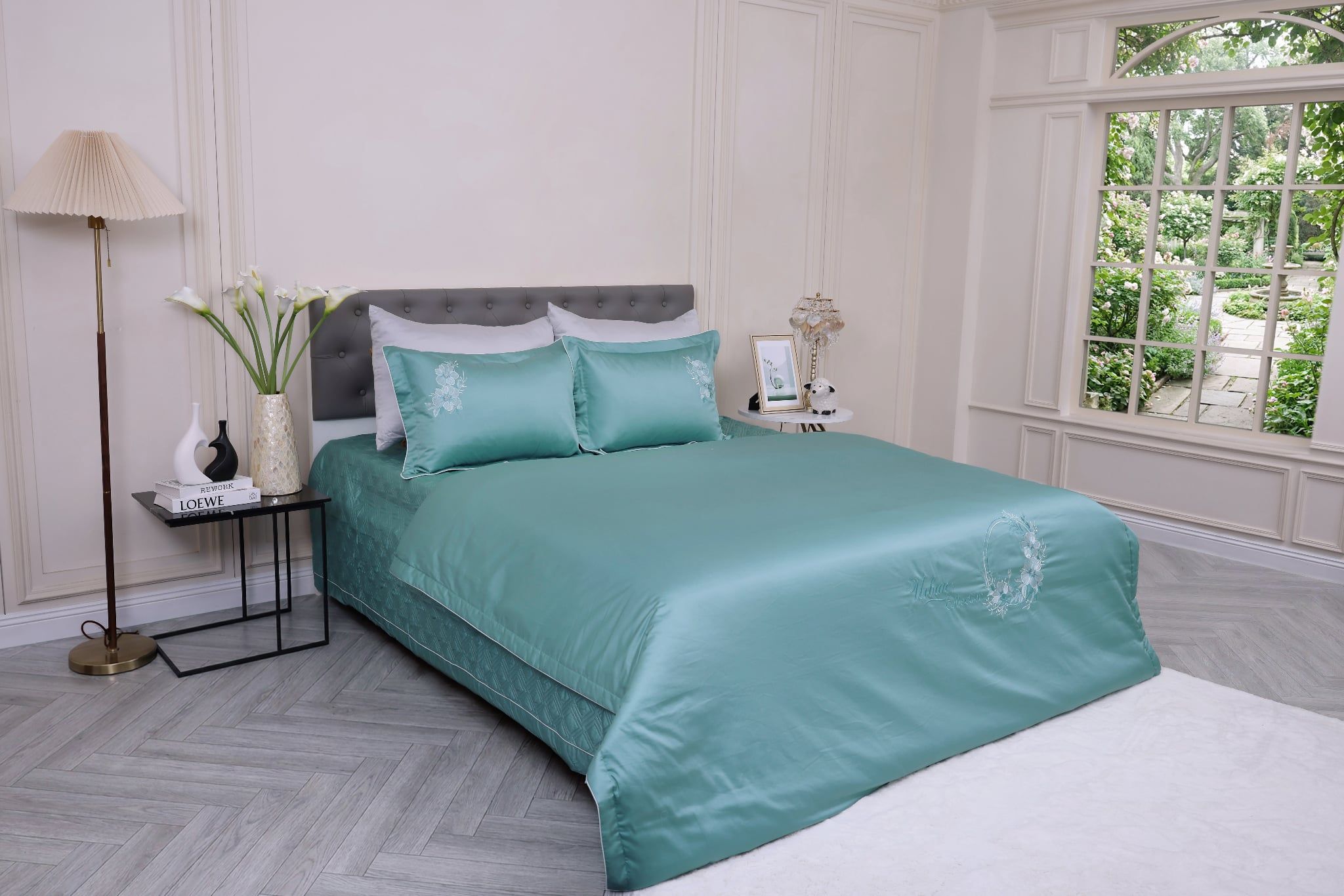  Bộ sản phẩm Urban SH_UC26 116 