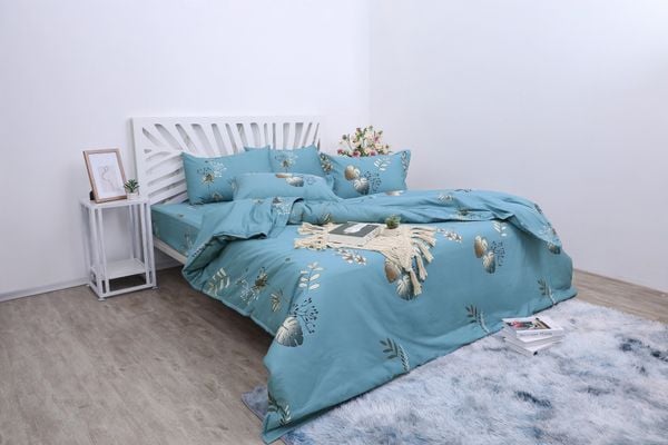  Bộ sản phẩm SH_AC25 104 